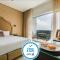 Lisotel - Hotel & Spa