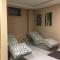 Apartman Mia Casa & SPA