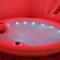 Apartman Mia Casa & SPA