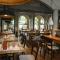 Gasthaus & Hotel Bischoff
