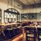 Gasthaus & Hotel Bischoff