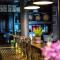 Gasthaus & Hotel Bischoff
