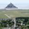 Mon Saint Michel Mon Saint Michel