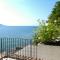 Villa I Cipressi - Rebomaholidays - Toscolano Maderno