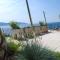 Villa I Cipressi - Rebomaholidays - Toscolano Maderno