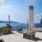 Villa I Cipressi - Rebomaholidays - Toscolano Maderno