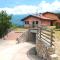 Villa Sole - Rebomaholidays