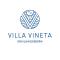 Villa Vineta
