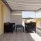 Apartments Klaric