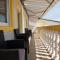 Apartments Klaric