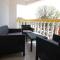 Apartments Klaric