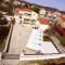 Apartments Klaric