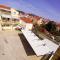 Apartments Klaric