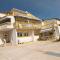 Apartments Klaric