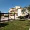 Apartments Klaric
