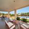 Villa Embat by Sealand Villas