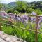 Domaine de la Jordanne - B&B photo 14