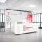 Airport Lounge - 3 Bed - 6 Persons