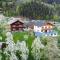 Ferienhaus Bognerhof - Sankt Veit im Pongau