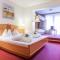 Hotel Auderer