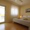 Apartments Klaric