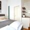 Arthouse Apartments am Eigelstein