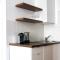 Arthouse Apartments am Eigelstein