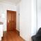 Arthouse Apartments am Eigelstein