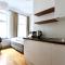 Arthouse Apartments am Eigelstein