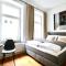 Arthouse Apartments am Eigelstein