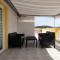 Apartments Klaric