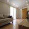 Apartments Klaric