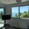 Apartman Polje
