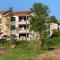 Apartman Polje