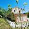 B&B Ceresà - Country House