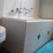Ferienwohnung Apartment Haus Ager