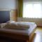 Hotel Edi