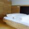 Hotel Edi