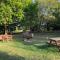 Deer Lodge