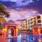 Marrakesh Huahin - 华欣