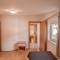 Apartments Lea Poreč - Poreč