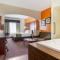 Comfort Suites Stevensville - St Joseph