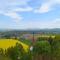 Berggasthof Koitsche im Naturpark Zittauer Gebirge - Bertsdorf