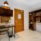 South Wind Guesthouse