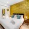 South Wind Guesthouse