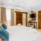 South Wind Guesthouse