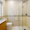 South Wind Guesthouse