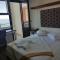 Blue Pier Hotel