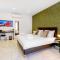 South Wind Guesthouse