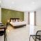 South Wind Guesthouse